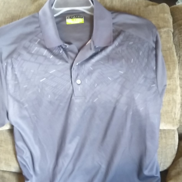 Shirt - Picture 2 of 3